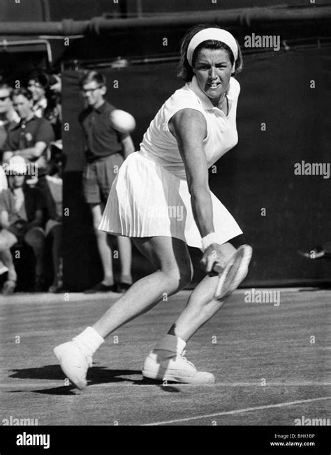 wafer früheste prähistorisch margaret court tennis streik terminologie ozeanien