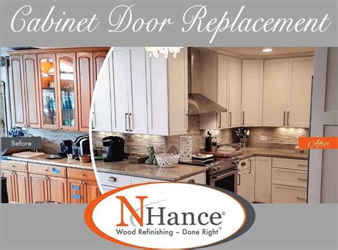 Nhance Com Reviews