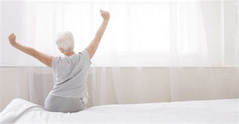 Bed Exercises For Elderly Best Exercises For Bedbound Seniors