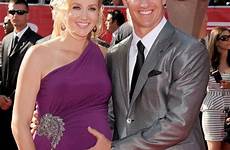 drew brees wife plays brittany part big he sportsman partner his who life foolish sophomore typical cheesy admitted saying shots
