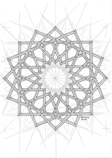 islamic-geometric-pattern-geometric-pattern-art,-islamic-art-pattern,-islamic-design-pattern