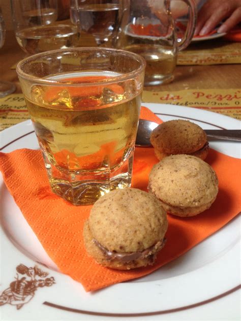 I baci di pantelleria vi conquisteranno al primo assaggio, grazie senza contare, poi, che i baci di pantelleria sono ideali da regalare, magari confezionandoli in un perfetto e inconfondibile stile siciliano. Baci di Dama di Tortona » Valorizziamo i Prodotti del Piemonte