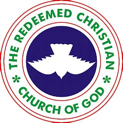 The plants to the soil, the fishes to the sea and man to god. REDEEMED CHRISTIAN CHURCH OF GOD OLIVE PARISH: 50 Most ...