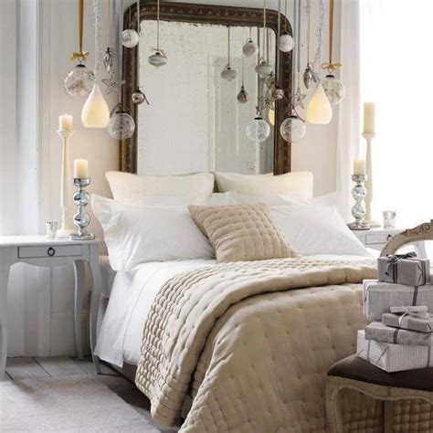 Bildergebnis für bett kinderzimmer wolke dekoration. Bett Kopfteil mit originellem Design für ein extravagantes ...