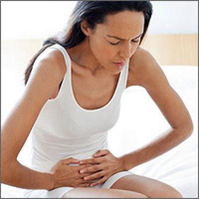 Limited Evidence Guides Empiric Tx Of Female Chronic Pelvic Pain