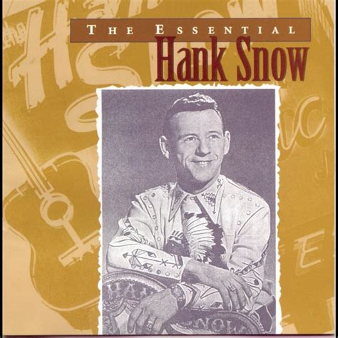 Hank Snow Beggar To A King Lyrics Genius Lyrics