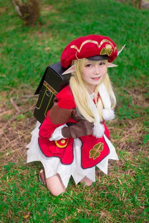 25 Cosplay Ideas By Body Type The Senpai Cosplay Blog