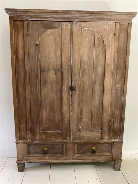 While the list above will cover most standard base cabinet sizes. Narrow Depth Cabinet / Parquetry Kingwood Secretaire Cabinet Cupboard Shallow Narrow Depth For ...