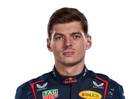 Max Verstappen Png Free Png Image