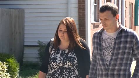 Charges Dropped Against Pennsylvania Couple Accused Of Faking Pregnancy Abc13 Houston