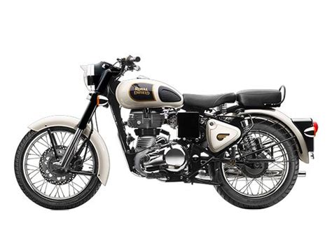 Royal enfield classic 350 price, photos, mileage, ratings and technical specifications. Royal Enfield Classic 350 BS6 Price, Mileage, Review ...