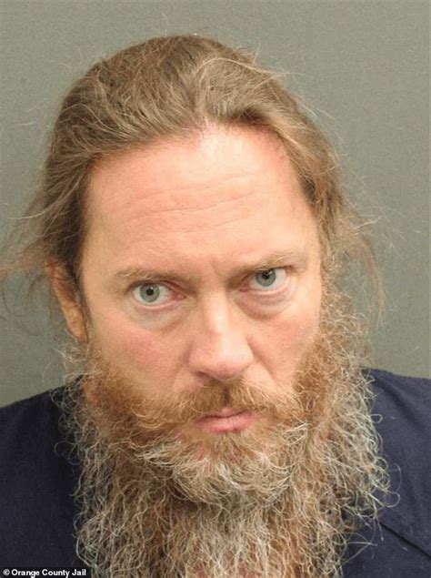 Trial Of Florida Man Accused Of Murdering Wife Over Reality Tv Show Refusal