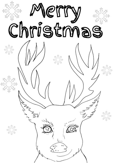 Rudolf