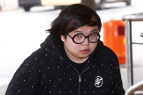 Hong Kong Scholarism Activist Acquitted Over Alleged Assault On