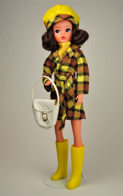 Our Sindy Museum Gallery Our Sindy Museum Doll Clothes Fashion