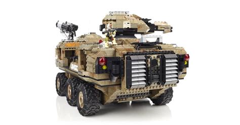 Lego spaceship lego robot lego halo halo mega bloks lego army amazing lego creations lego ship lego craft lego vehicles. Halo - UNSC Mammoth | Mega Construx