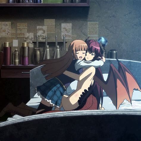 I Just Can T Understand What Manaria Friends Is Going For Anime Shelter Anime Anime