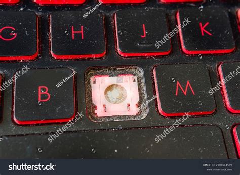 393 Keyboard Missing Keys Images Stock Photos And Vectors Shutterstock