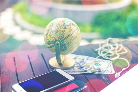 Xoom is a service from paypal that allows you to send money abroad. 9 Cheapest Ways to Send Money Internationally - AllinAllSpace