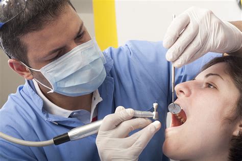 Odontología General Y Preventiva Odus S A Clínica Odontológica En Quilmes