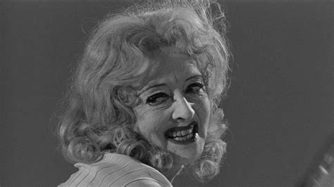 What Ever Happened To Baby Jane 185