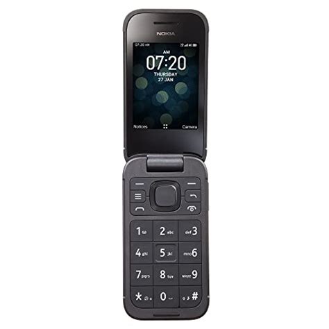 Top Tracfone Flip Phones Of Best Reviews Guide
