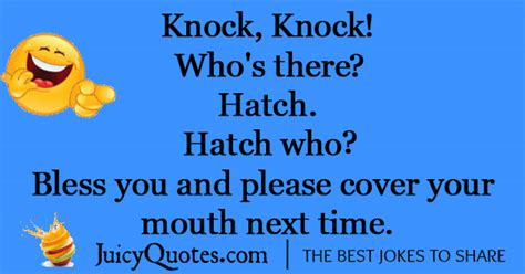 Here are 100 knock knock jokes to try on your friends and family knock, knock. Funny Knock Knock Jokes - Knock Knock Who Is There Jokes