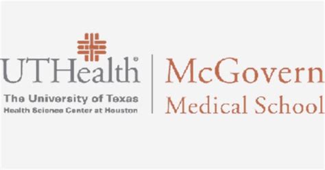 Jobs With The University Of Texas Health Science Center At Houston