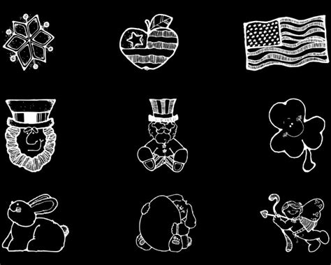 American Symbols Free Stock Photo Public Domain Pictures