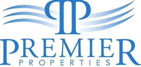 Premier Properties Llc Lexington Mi