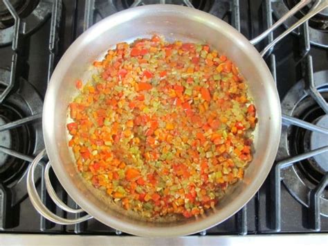 Slow Cooker Vegan Chickpea Chili Recipe Healthy Garbanzo