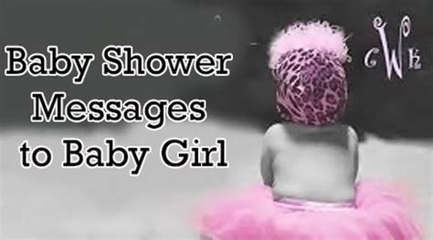 New Baby Messages To Friends Newborn Baby Wishes Friend