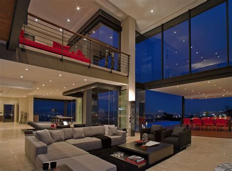 5000x5000 home and house photo best create open floor plan existing plans. Pin on Ava's beach mansion