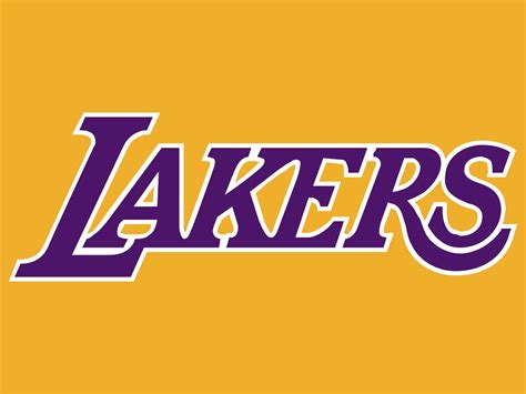 Lakers World Of Desire