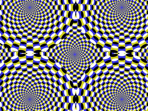 56 Best Free Optical Illusion 4k Wallpapers Wallpaperaccess