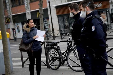 Διαβάστε όλα τα νέα και ενημερωθείτε για όλες τις εξελίξεις στο protothema.gr. Κορονοϊος Βελγιο: Φυλακιση εως και δυο χρονια σε οσους ...