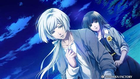 Norn9 ~norn Nonette~ Image By Suzushiro Karin 2907959 Zerochan