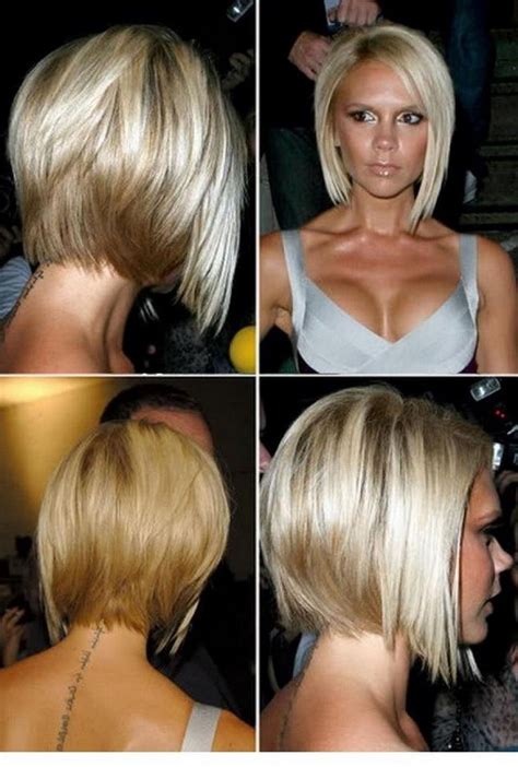 Https://tommynaija.com/hairstyle/bob Cut Hairstyle Front And Back