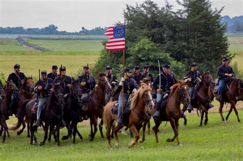 American Battlefield Trust Reviews And Ratings Washington Dc