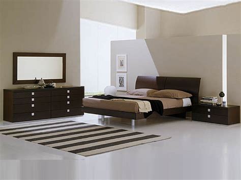 Get 5% in rewards with club o! All About Contemporary Bedroom Furniture