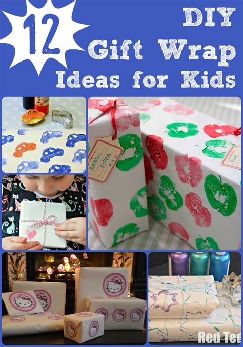 12 Ts Kids Can Make For All Occassions Fun Crafts Kids