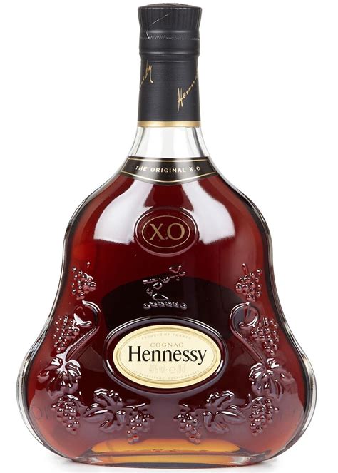 hennessy xo hip flask cognac buy online and find prices on cognac