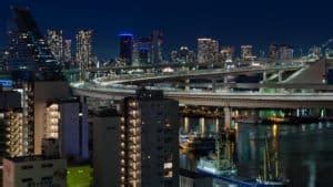 15 Best Places to Visit in Japan - The Crazy Tourist