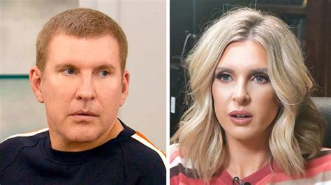 chrisley knows best daughter dies a tragic loss on 2023
