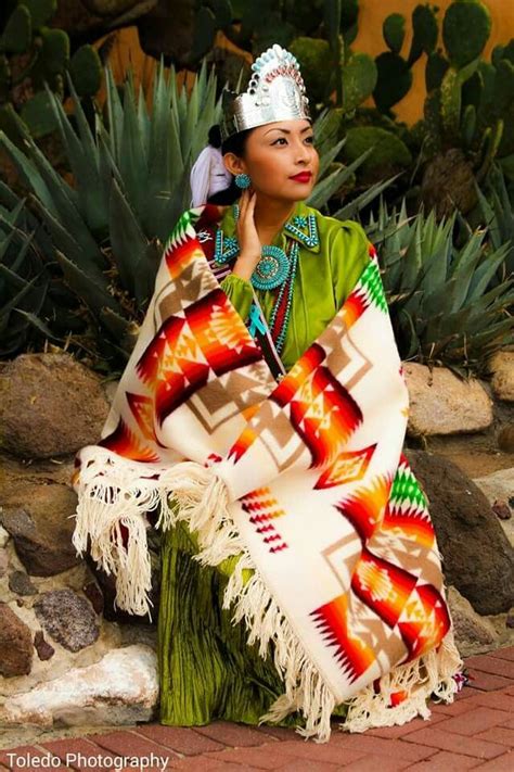 Check spelling or type a new query. Navajo Nation | Native american dress, Native american ...