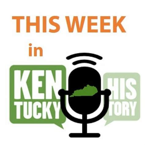 Stream Episode Khs Jenny Lind Visits Mammoth Cave With Jeri Hines Greg