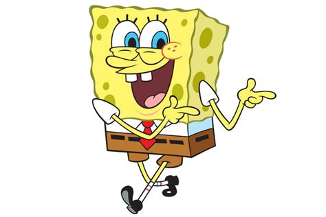10 Best Spongebob Squarepants Episodes