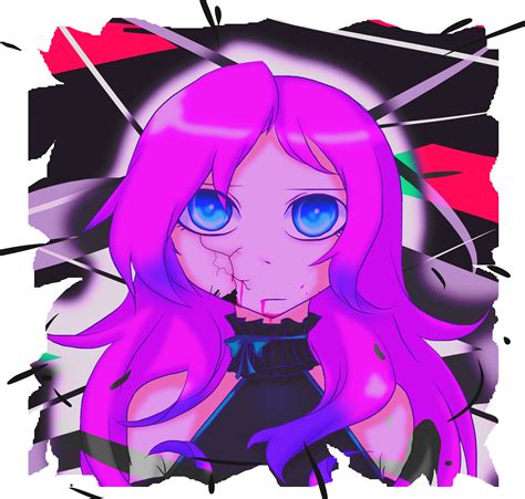 1627179 semi grimdark artist biscuitloveskitty pinkie pie human female ghost rule