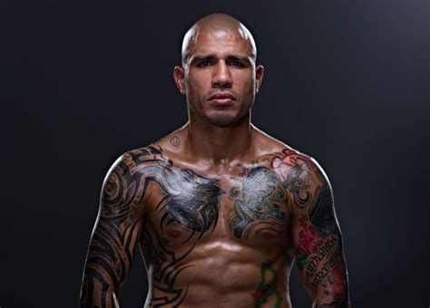 Miguel Cotto Net Worth Wikipedia Age Career Tempo Online