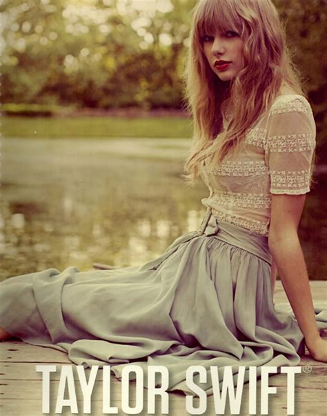 Blog Da Sâmia Taylor Swift Vintage